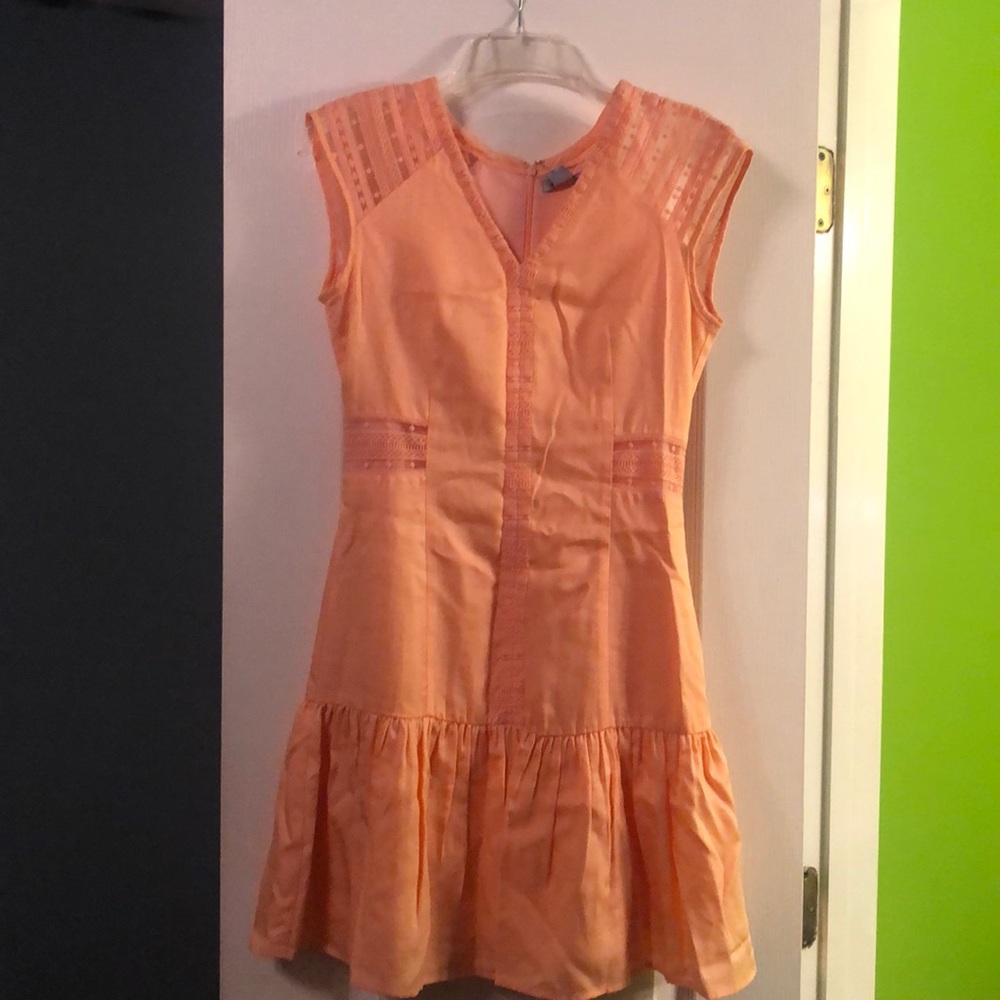 Brand new! DKNY dress